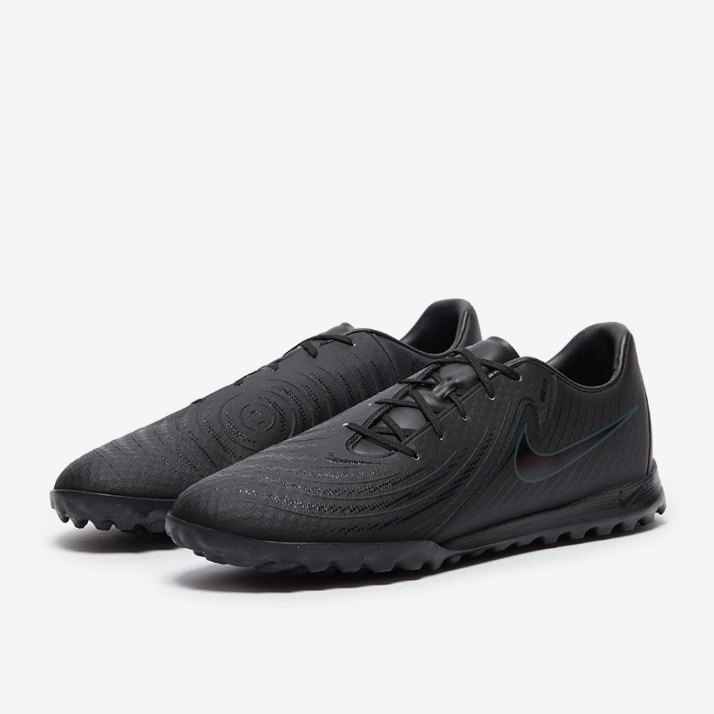 Сороконіжки Nike PHANTOM GX II ACADEMY TF FJ2577-002
