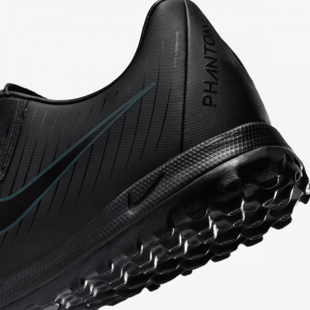 Сороконіжки Nike PHANTOM GX II ACADEMY TF FJ2577-002