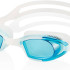 Окуляри для плавання Aqua Speed MAREA 020-61 білий Уні OSFM 020-61