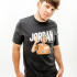 Футболка JORDAN MVP PHOTO SS CREW DV8434-010