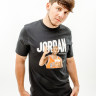 Футболка JORDAN PHOTO SS CREW DV8434-010