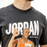 Футболка JORDAN PHOTO SS CREW DV8434-010