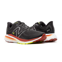 Кросівки New Balance Fresh Foam X 860v13 M860M13