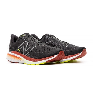 Кросівки New Balance Fresh Foam X 860v13 M860M13