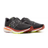 Кросівки New Balance Fresh Foam X 860v13 M860M13