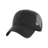 Бейсболка NEW YORK YANKEES BASE RUNNER BRNMS17CTP-BKA