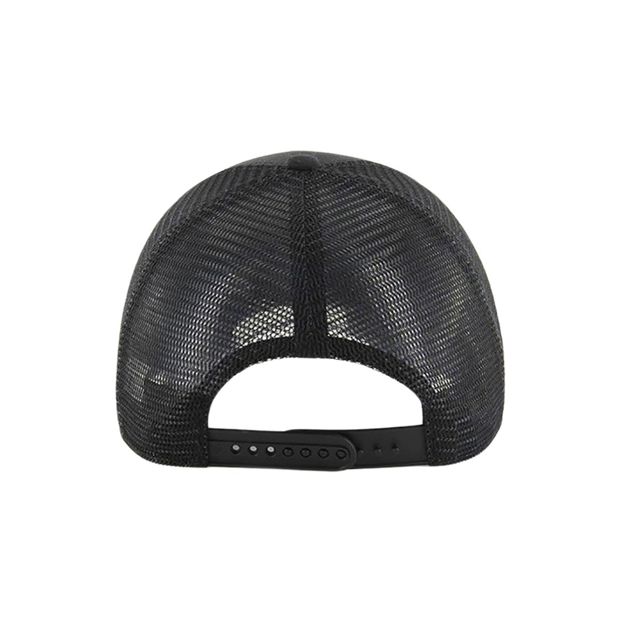 Бейсболка NEW YORK YANKEES BASE RUNNER BRNMS17CTP-BKA