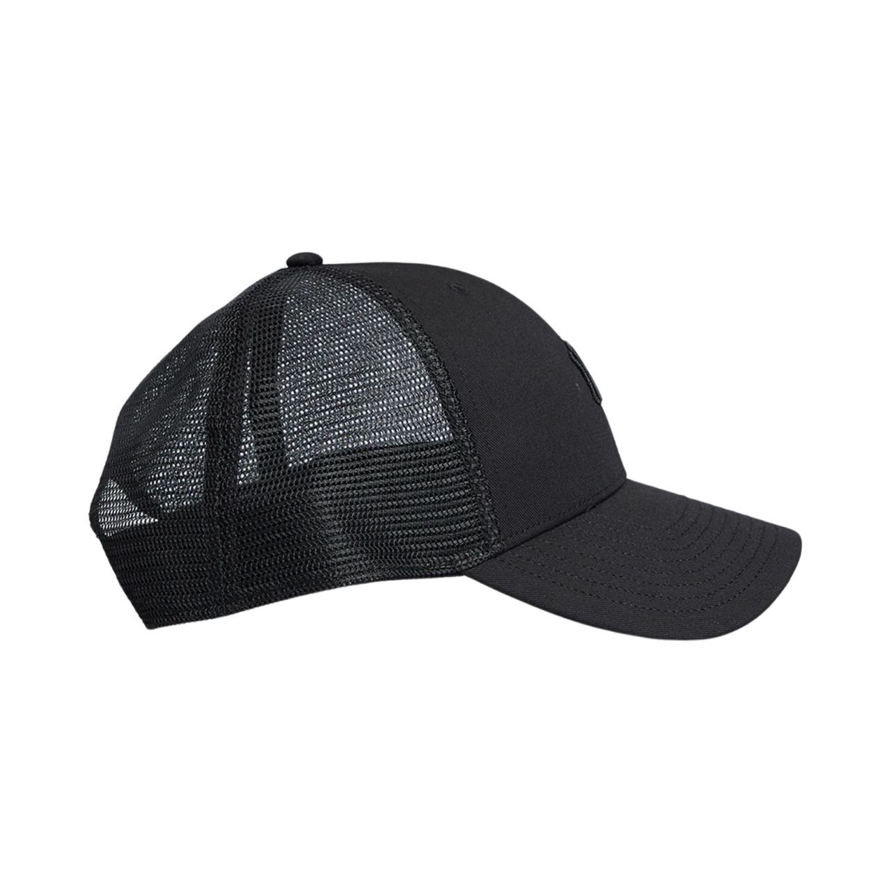 Бейсболка NEW YORK YANKEES BASE RUNNER BRNMS17CTP-BKA