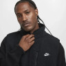 Жилетка Nike M NK CLUB SSNL WINTERIZED VEST FZ0894-010