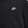 Жилетка Nike M NK CLUB SSNL WINTERIZED VEST FZ0894-010