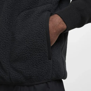 Жилетка Nike M NK CLUB SSNL WINTERIZED VEST FZ0894-010