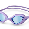 Окуляри для плавання Aqua Speed ZENITH 61443 фіолетовий Уні OFSM 718-09
