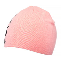 Шапка Puma Ess ClassicCufflessBeanie Jr 2346104