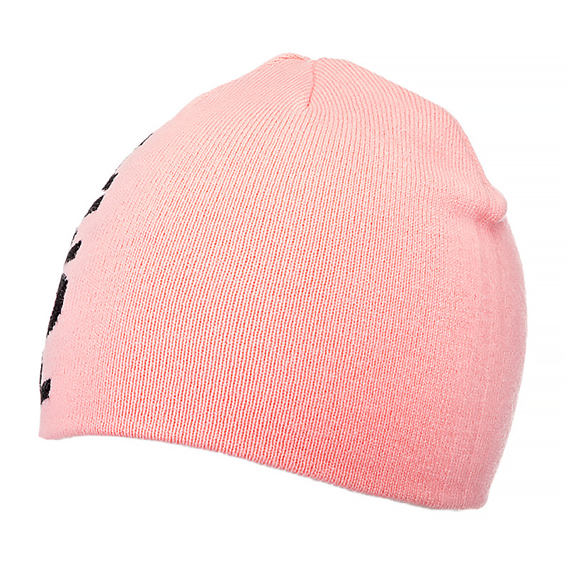 Шапка Puma Ess ClassicCufflessBeanie Jr 2346104