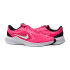 Кросівки Nike DOWNSHIFTER 10 (GS) CJ2066-601 Кросівки Nike DOWNSHIFTER 10 (GS) CJ2066-601