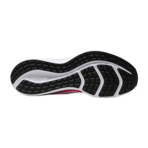 Кросівки Nike DOWNSHIFTER 10 (GS) CJ2066-601