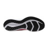 Кросівки Nike DOWNSHIFTER 10 (GS) CJ2066-601
