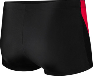 Плавки боксери для чоловіків Aqua Speed LOGAN 226-16