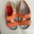 Сандалі Nike SUNRAY ADJUST 6 SE (PS) (Клас А) DX6385-800-R