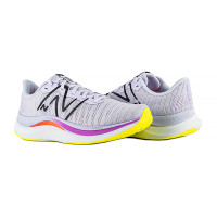 Кросівки New Balance Propel V4 WFCPRLG4