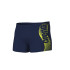 Плавки Arena WAKE SWIM SHORT 008069-703