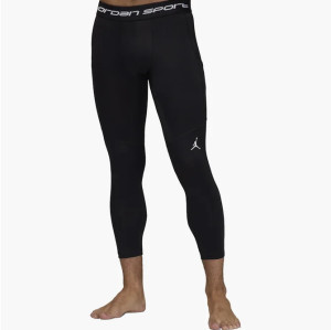 Лосини Jordan M DF SPRT 3QT TIGHT FV8634-010