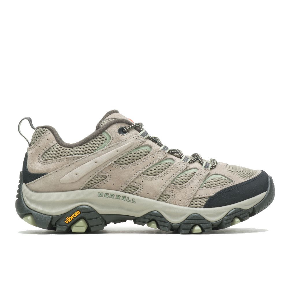 Кросівки Merrell Moab 3 Wms 036.1570