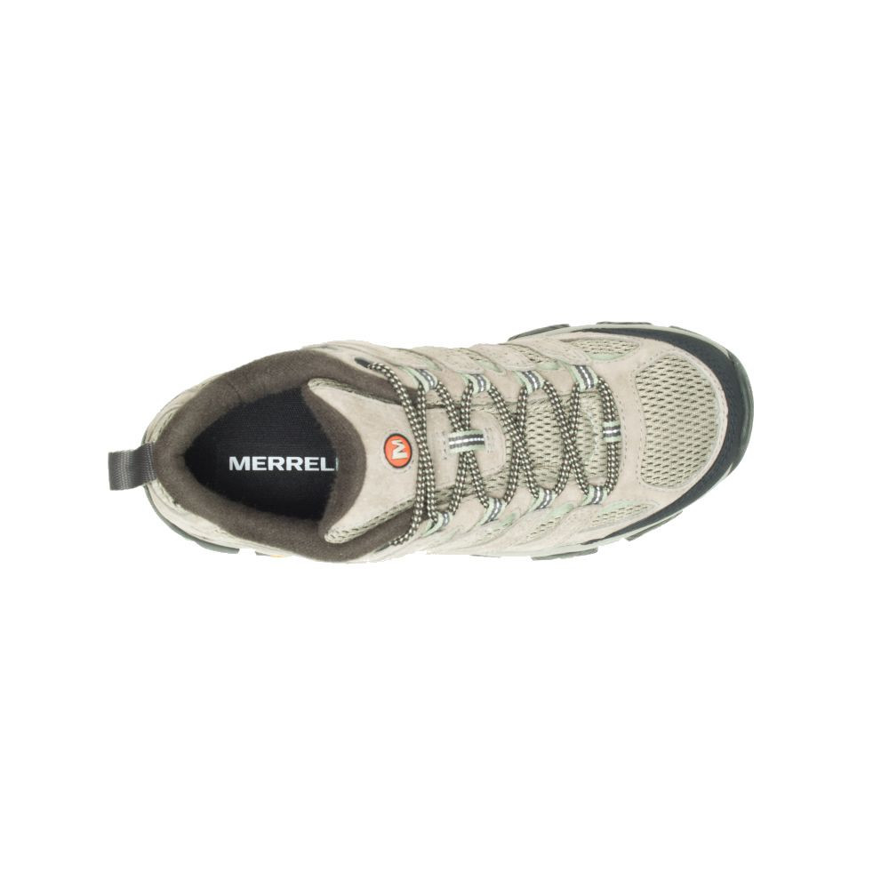 Кросівки Merrell Moab 3 Wms 036.1570