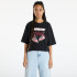 Футболка Jordan Flight Women's Oversized T-Shirt DV1411-010