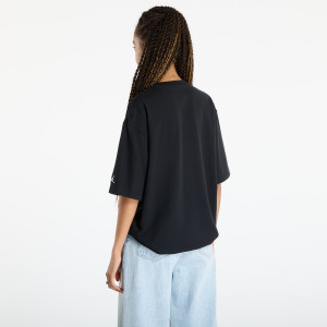 Футболка Jordan Flight Women's Oversized T-Shirt DV1411-010