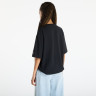 Футболка Jordan Flight Women's Oversized T-Shirt DV1411-010
