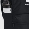 Рюкзак UA Loudon Lite Backpack 20L чорний Уні 30х45х13 см 1380476-001