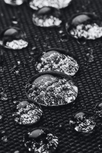 Рюкзак UA Loudon Lite Backpack 20L чорний Уні 30х45х13 см 1380476-001