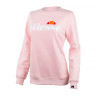 Світшот Ellesse Siobhen S4E08600-LIGHT-PINK