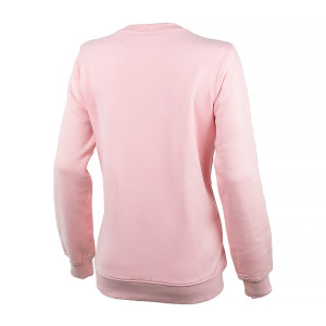 Світшот Ellesse Siobhen S4E08600-LIGHT-PINK