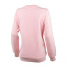 Світшот Ellesse Siobhen S4E08600-LIGHT-PINK