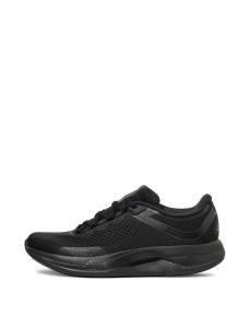 Кросівки TREADSPEED HQ9365 Adidas 10,5 (45,5) Чорний HQ9365