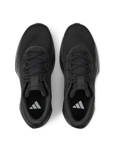 Кросівки TREADSPEED HQ9365 Adidas 10,5 (45,5) Чорний HQ9365