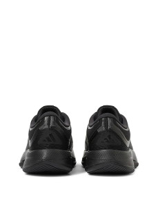 Кросівки TREADSPEED HQ9365 Adidas 10,5 (45,5) Чорний HQ9365
