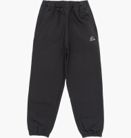 Штани Nike U ACG TF RPL TUF FLC LUNGS PNT FV8650-010