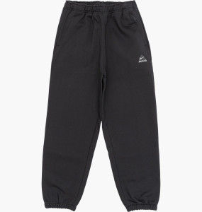 Штани Nike U ACG TF RPL TUF FLC LUNGS PNT FV8650-010