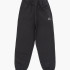 Штани Nike U ACG TF RPL TUF FLC LUNGS PNT FV8650-010