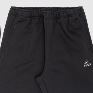 Штани Nike U ACG TF RPL TUF FLC LUNGS PNT FV8650-010