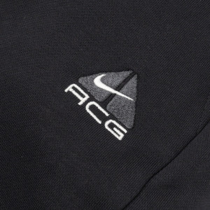 Штани Nike U ACG TF RPL TUF FLC LUNGS PNT FV8650-010