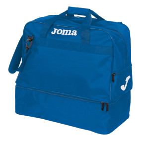 Сумка Joma TRAINING III синій Уні 48х49х29см 400007.700
