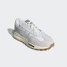 Кросівки чоловічі Adidas Retropy E5 Shoes White H03075