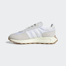 Кросівки чоловічі Adidas Retropy E5 Shoes White H03075