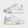 Кросівки чоловічі Adidas Retropy E5 Shoes White H03075