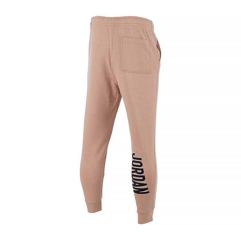 Штани JORDAN FLC PANT DV7596-277