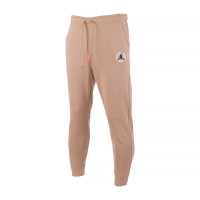 Штани JORDAN FLC PANT DV7596-277